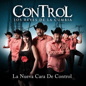 La Nueva Cara De Control