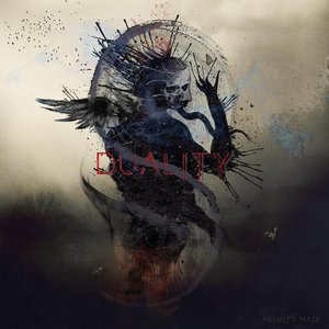 Duality - Single