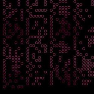 Critical Presents: Binary Vol.10