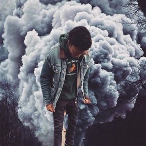 Stizzy 的头像