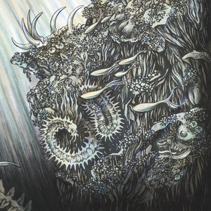 Abominat