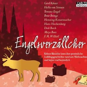 Engelsverzällcher