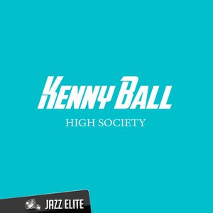 High Society