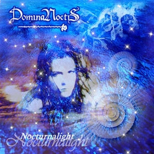 Shades of Dark and Light cover
