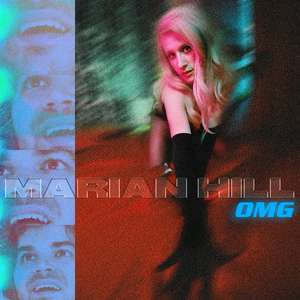 Marian Hill - Omg Lyrics - Zortam Music
