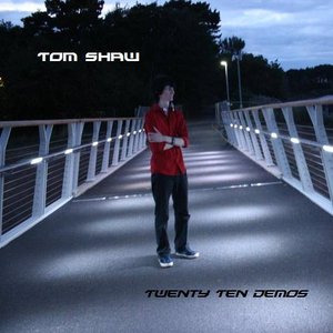 Twenty Ten Demos