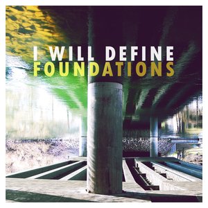 Foundations