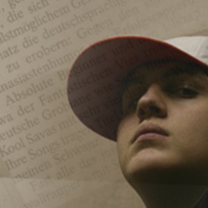 Avatar for sEiLo