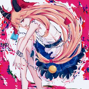 Astral Elysium 2