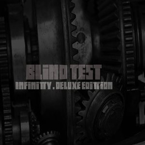 Infinity (Deluxe Edition)
