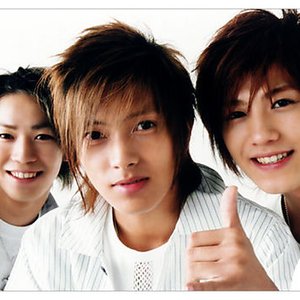 浪花いろは節 Kat Tun News Last Fm