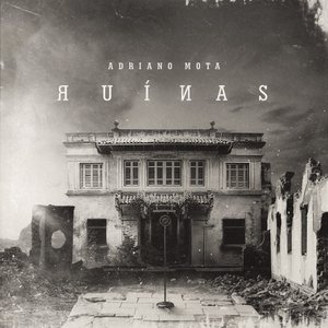 Ruínas (feat. Ricardo Domingues, Bruno Faglioni, Felipe Andreoli & Maick Sousa) - Single
