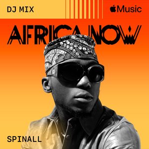 Africa Now: September 2023 (DJ Mix)