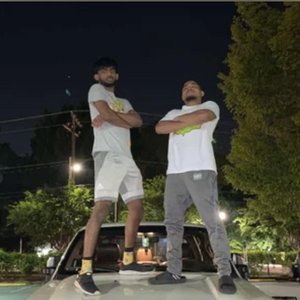 drunk thoughts - Single (feat. Demon Dave) - Single