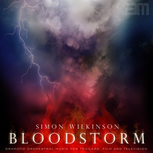 Bloodstorm