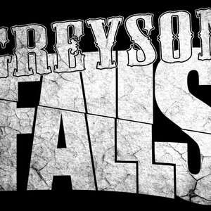 Avatar for Greyson Falls