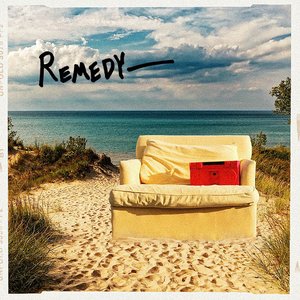 Remedy - Single