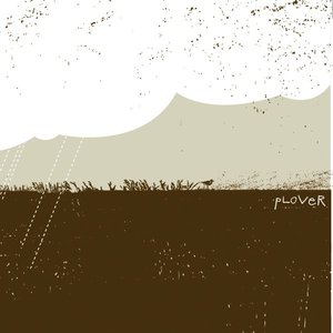 Plover