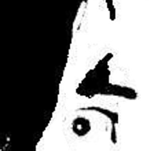 Avatar for Mōkeru