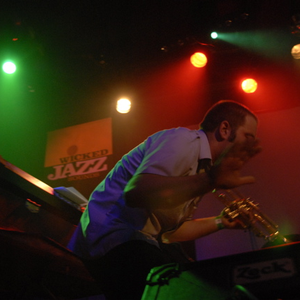 State of Monc photo provided by Last.fm