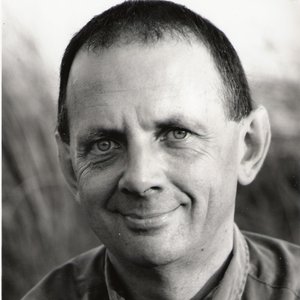 Simon Rowland-Jones 的头像