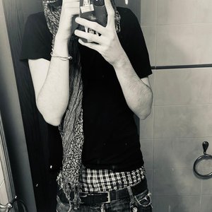 Avatar for yungdni