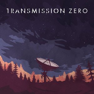 Transmission Zero