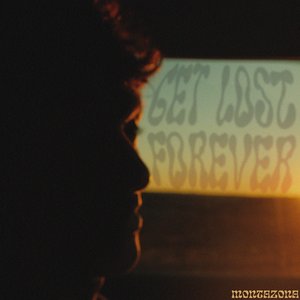 Get Lost Forever - Single