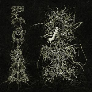 Sidereal Malignancy