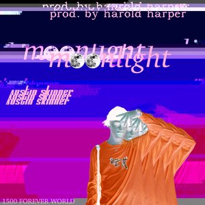 moonlight - Single