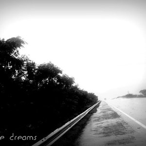 Nicotine Dreams 的头像