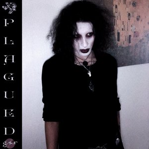 Plagued