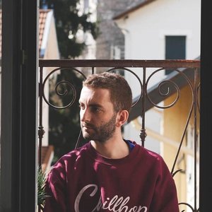 Avatar for L'indécis