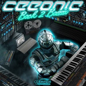 Avatar for CeeOnic