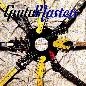 Guitar Masters