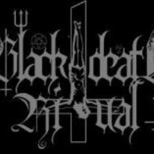 Black Death Ritual photo provided by Last.fm