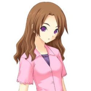 桐島沙衣里(cv.MARIO) 的头像