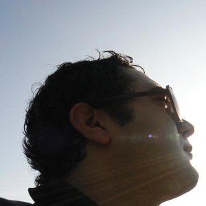 Hector Pizarro 的头像
