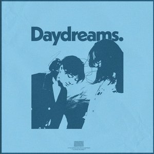 Daydreams - Single