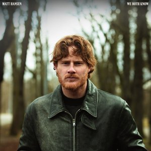 WE BOTH KNOW - Single