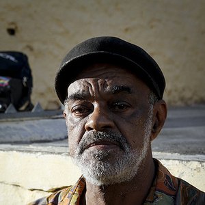 Erasto Vasconcelos 的头像