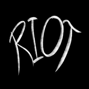 Riot - EP