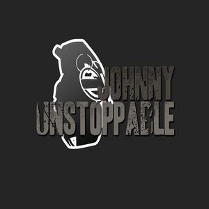 Johnny Unstoppable のアバター