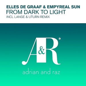 Elles de Graaf & Empyreal Sun 的头像