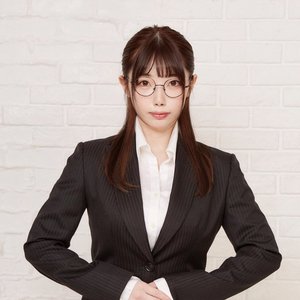 Nano Sayuko 的头像