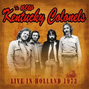 Live in Holland 1973