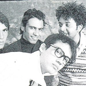 Avatar for Sexplícito