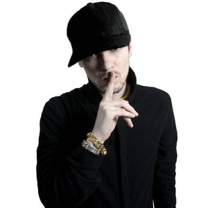 Din-ST photo provided by Last.fm