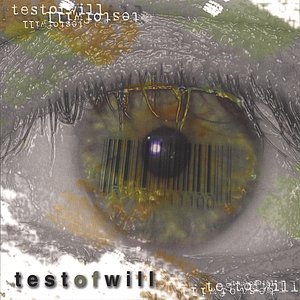 Self Titled E.P.