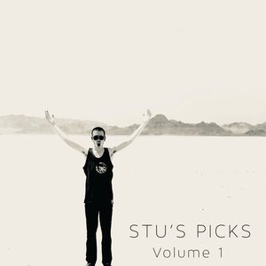 Stu's Picks Volume 1